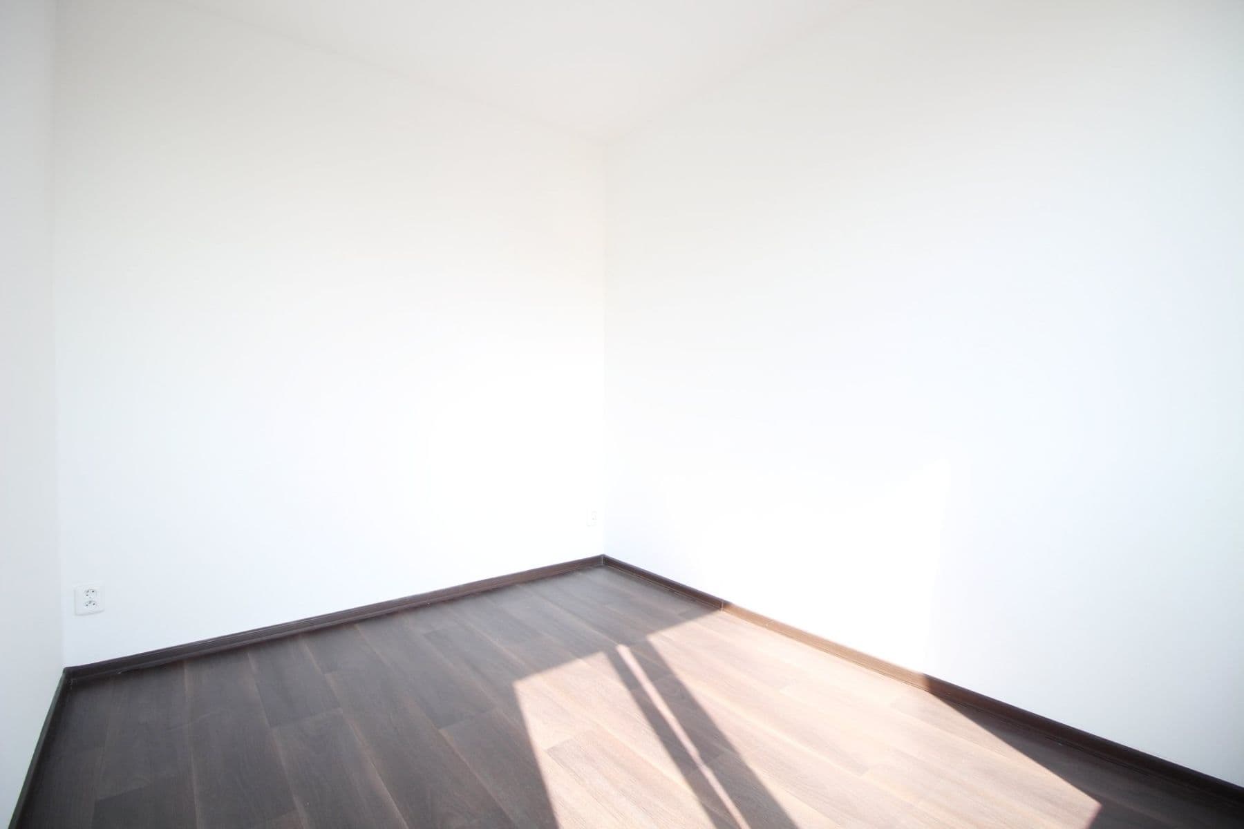 Prenájom bytu 2-izbový 49 m², Za Parkem, Dobřichovice, Středočeský kraj Prenájom bytu 2-izbový 49 m², Za Parkem, Dobřichovice, Středočeský kraj