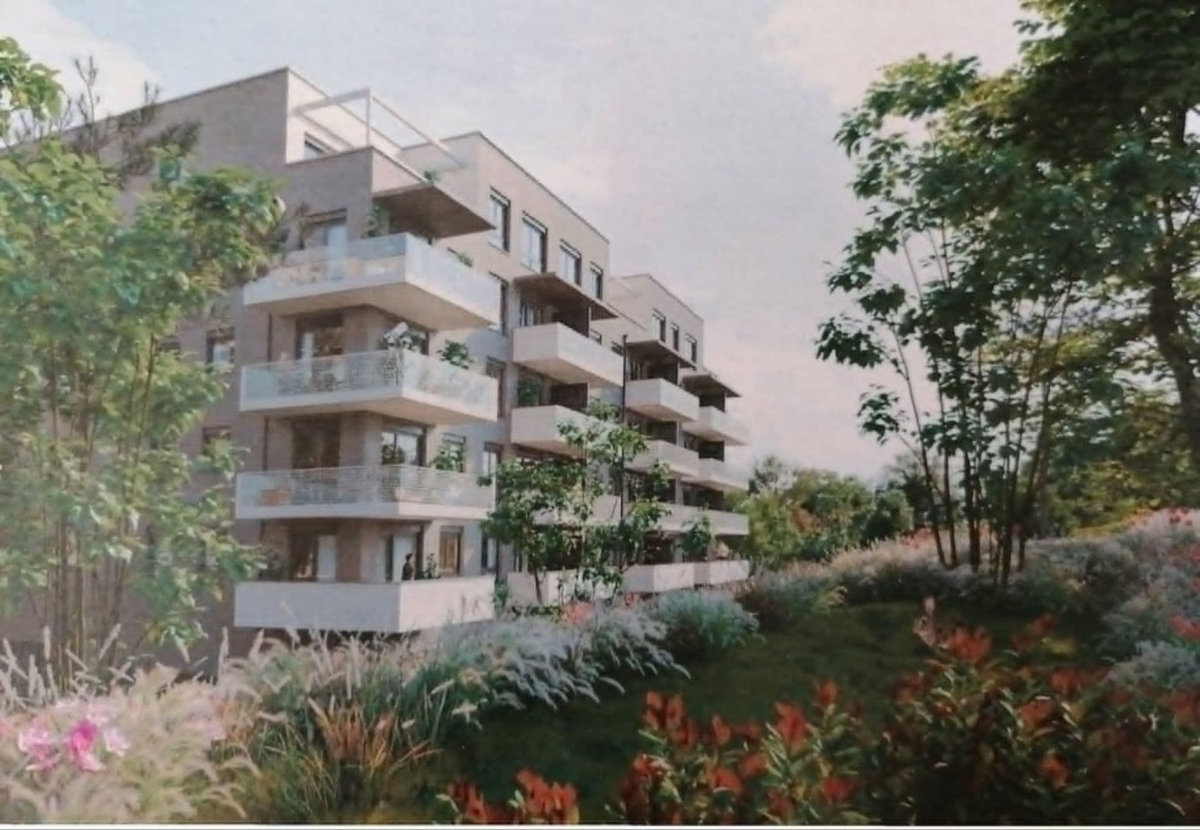 Predaj bytu 1-izbový 32 m², Thomasova, Praha, Praha Predaj bytu 1-izbový 32 m², Thomasova, Praha, Praha