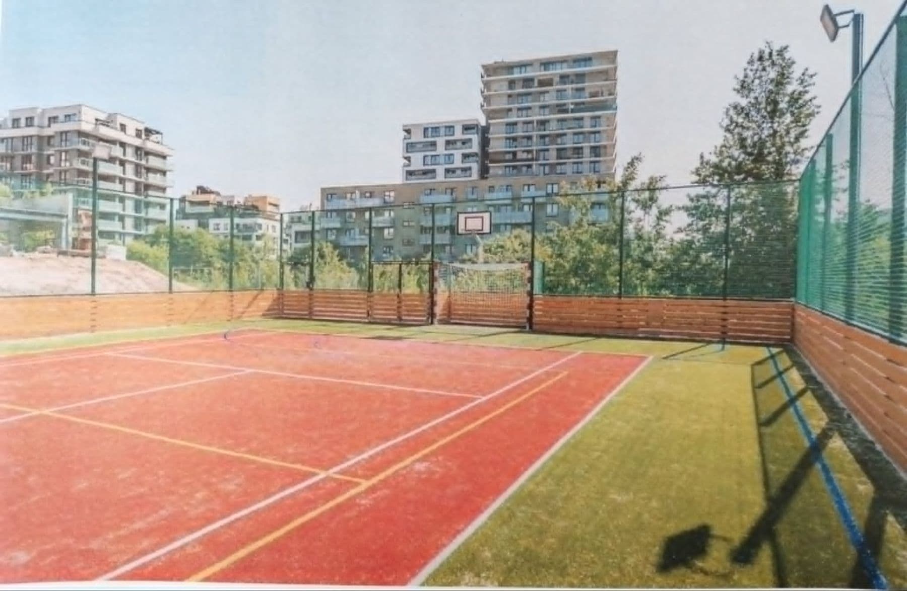 Predaj bytu 1-izbový 32 m², Thomasova, Praha, Praha Predaj bytu 1-izbový 32 m², Thomasova, Praha, Praha