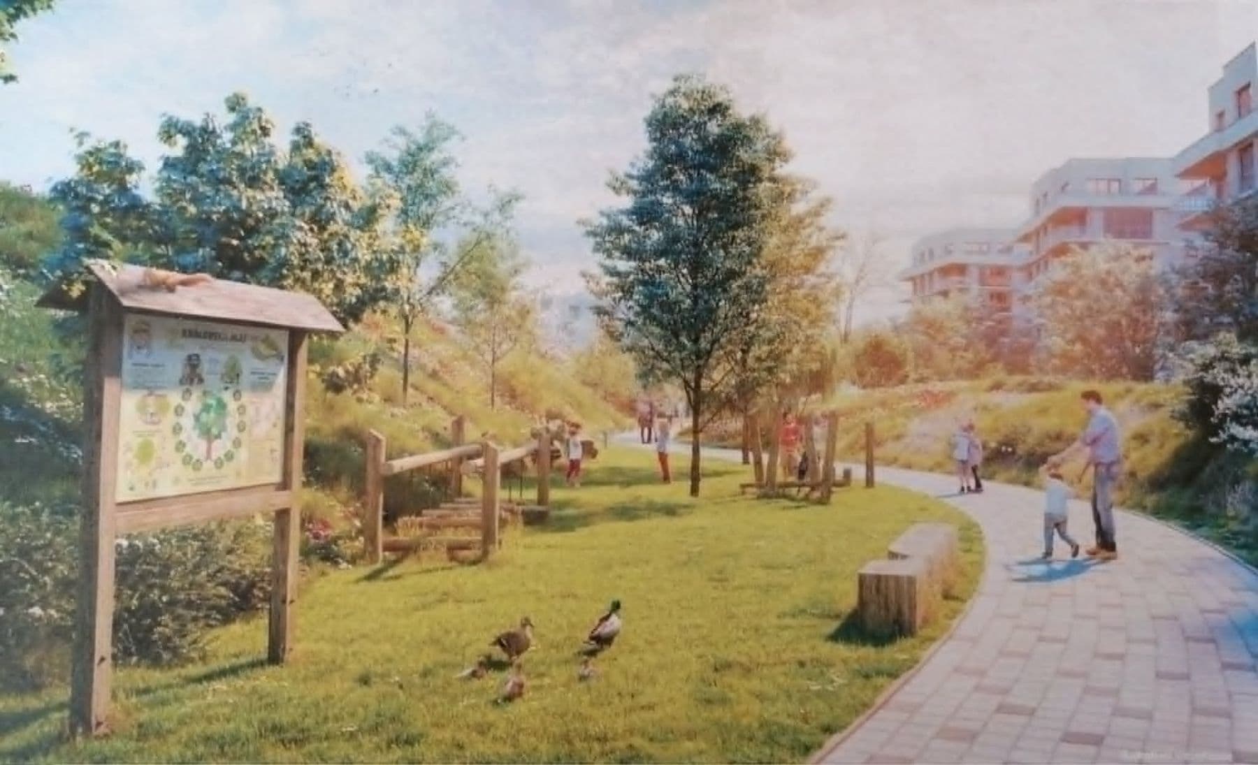 Predaj bytu 1-izbový 32 m², Thomasova, Praha, Praha Predaj bytu 1-izbový 32 m², Thomasova, Praha, Praha