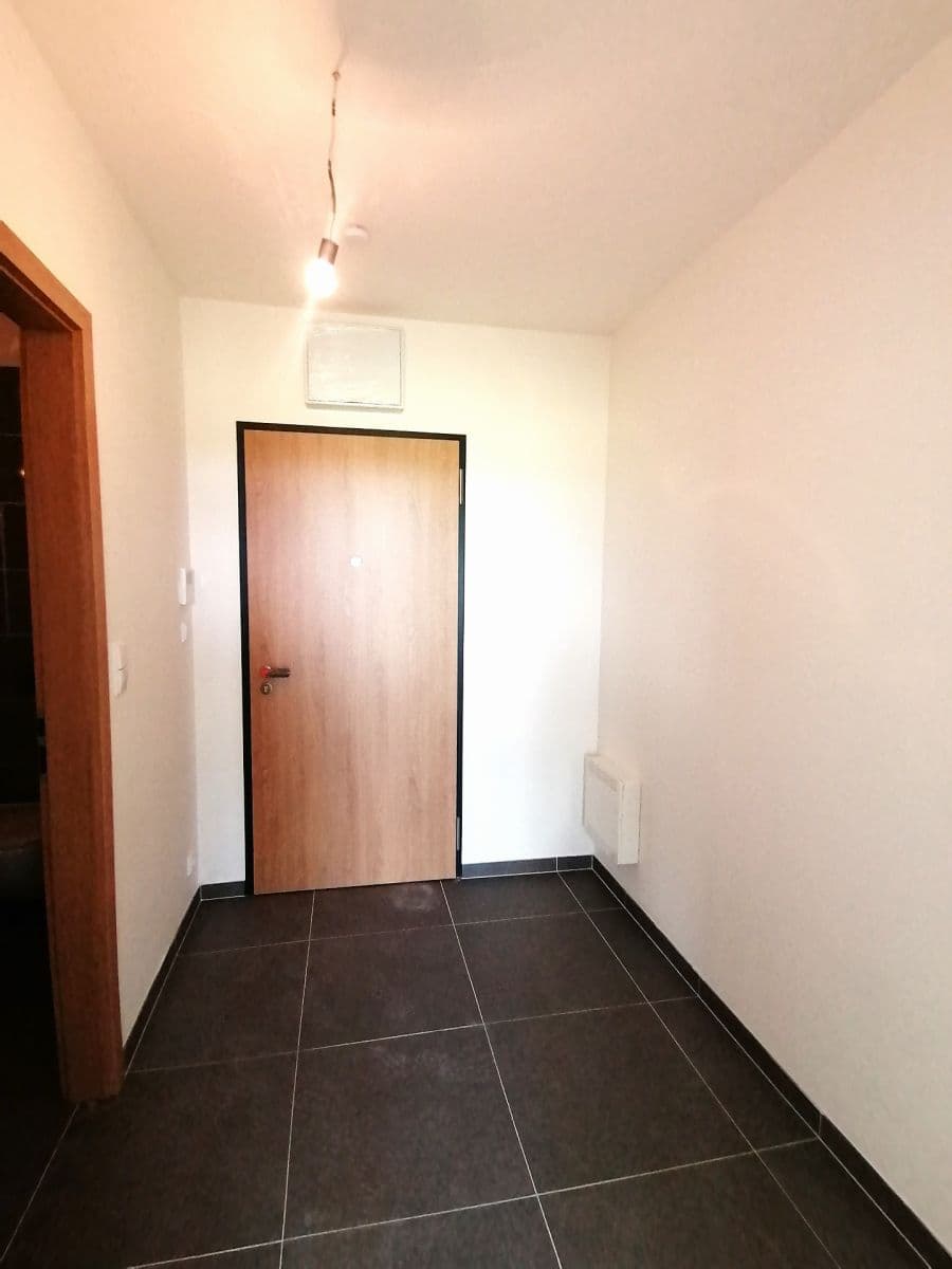 Predaj bytu 1-izbový 35 m², Thomasova, Praha, Praha Predaj bytu 1-izbový 35 m², Thomasova, Praha, Praha