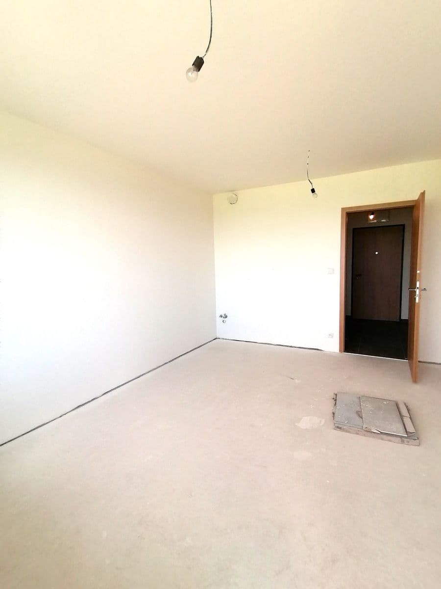 Predaj bytu 1-izbový 35 m², Thomasova, Praha, Praha Predaj bytu 1-izbový 35 m², Thomasova, Praha, Praha