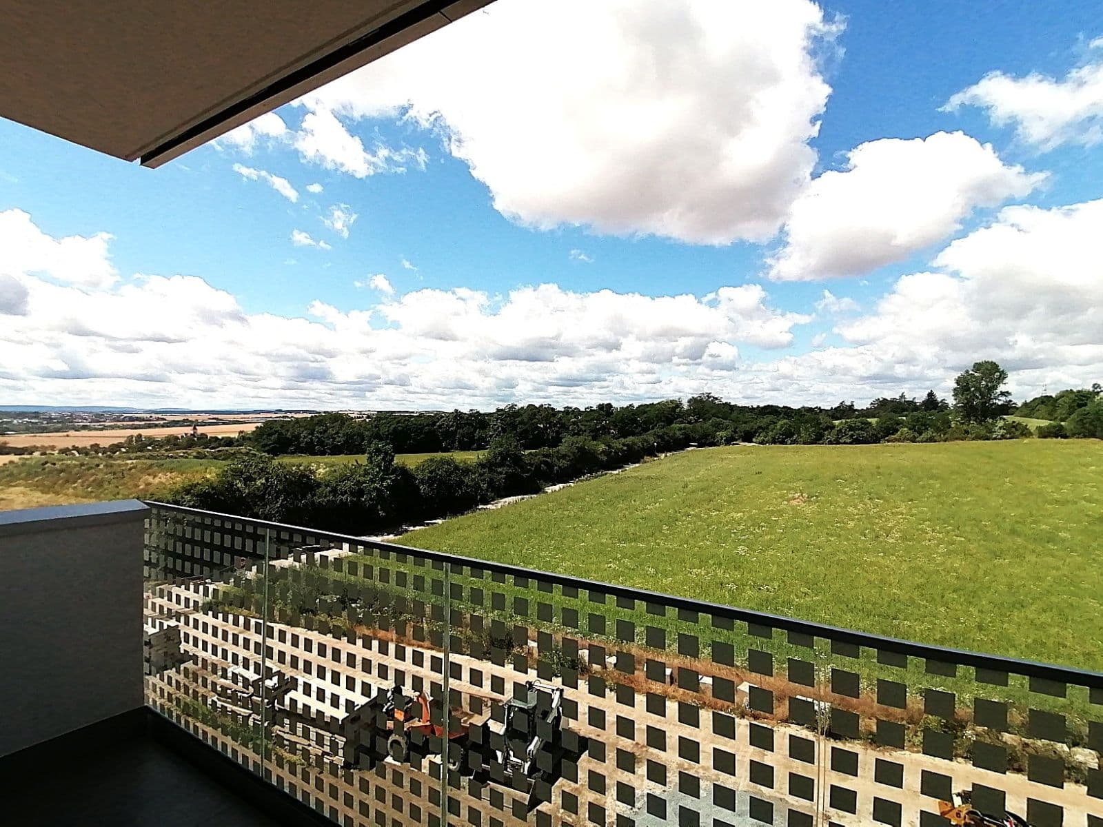 Predaj bytu 1-izbový 35 m², Thomasova, Praha, Praha Predaj bytu 1-izbový 35 m², Thomasova, Praha, Praha