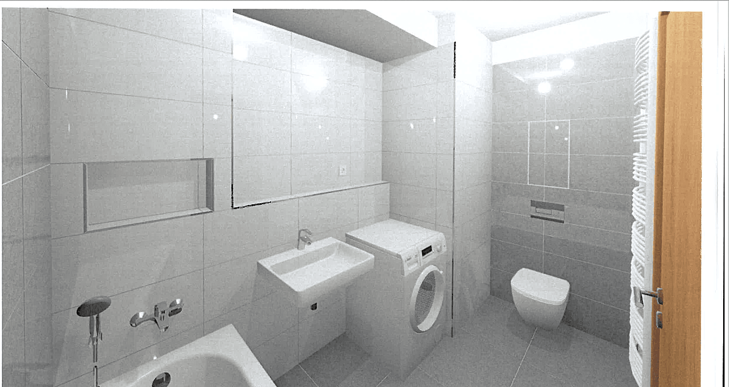 Predaj bytu 1-izbový 35 m², Thomasova, Praha, Praha Predaj bytu 1-izbový 35 m², Thomasova, Praha, Praha