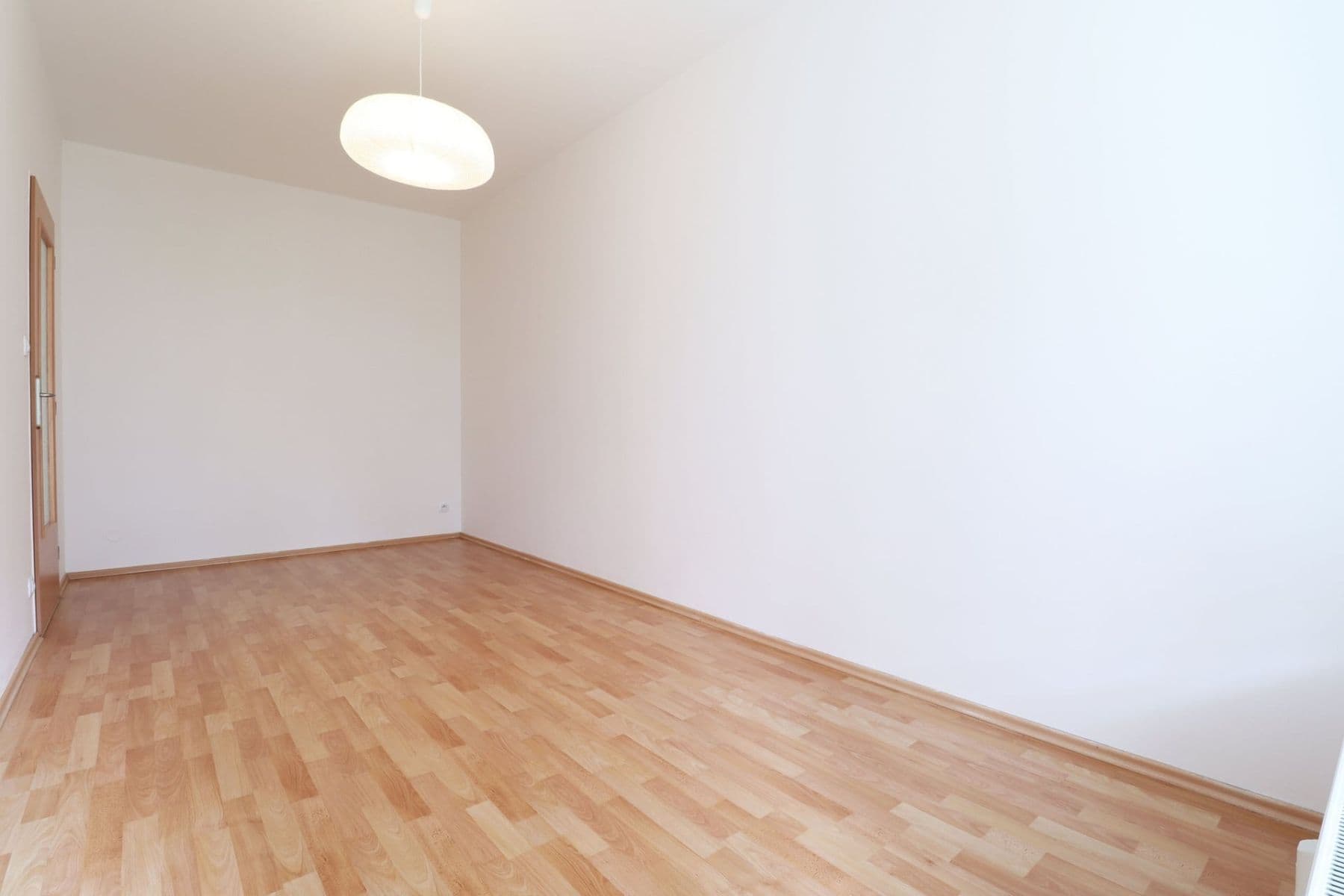 Prenájom bytu 2-izbový 51 m², Pod Harfou, Praha, Praha Prenájom bytu 2-izbový 51 m², Pod Harfou, Praha, Praha