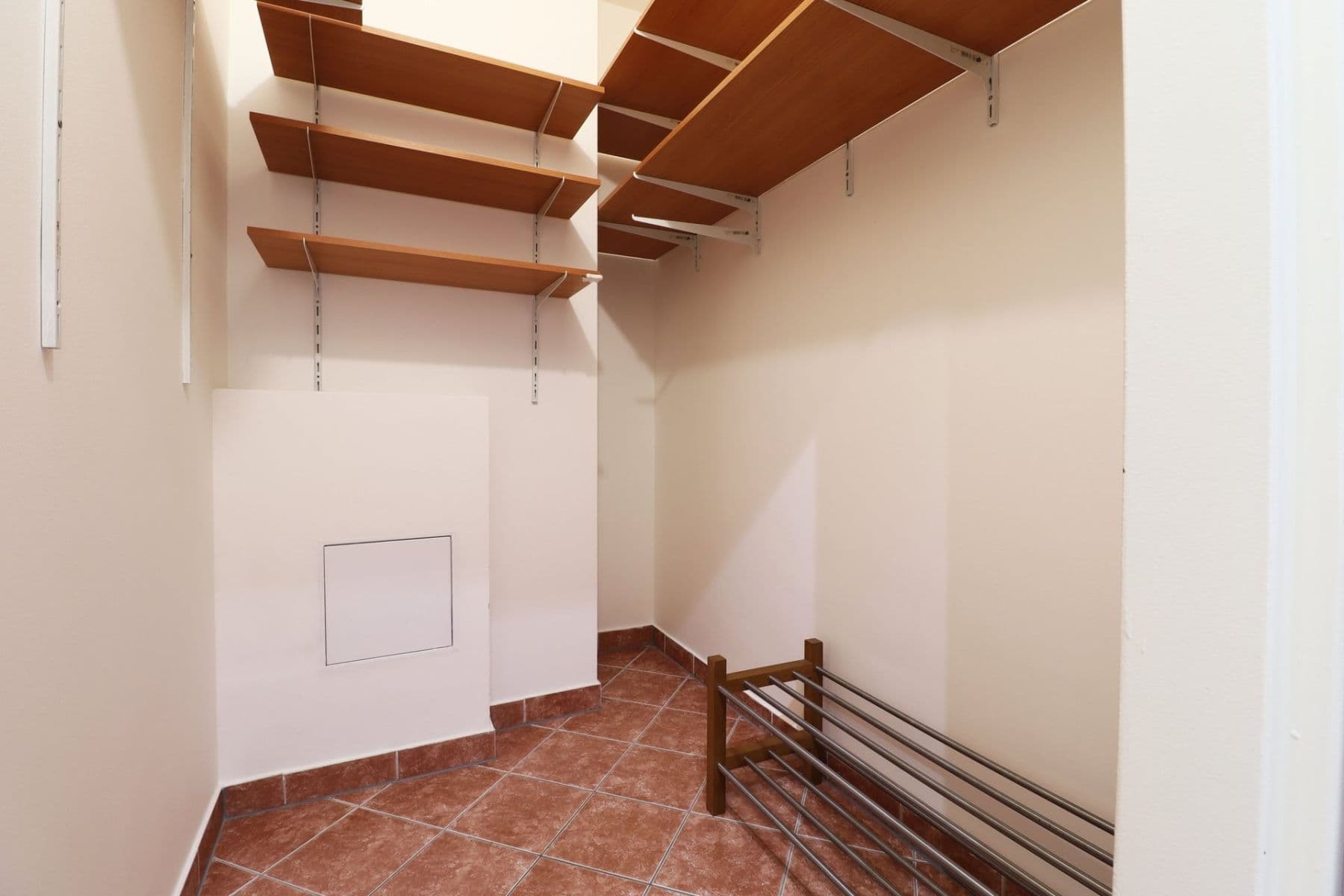 Prenájom bytu 2-izbový 51 m², Pod Harfou, Praha, Praha Prenájom bytu 2-izbový 51 m², Pod Harfou, Praha, Praha