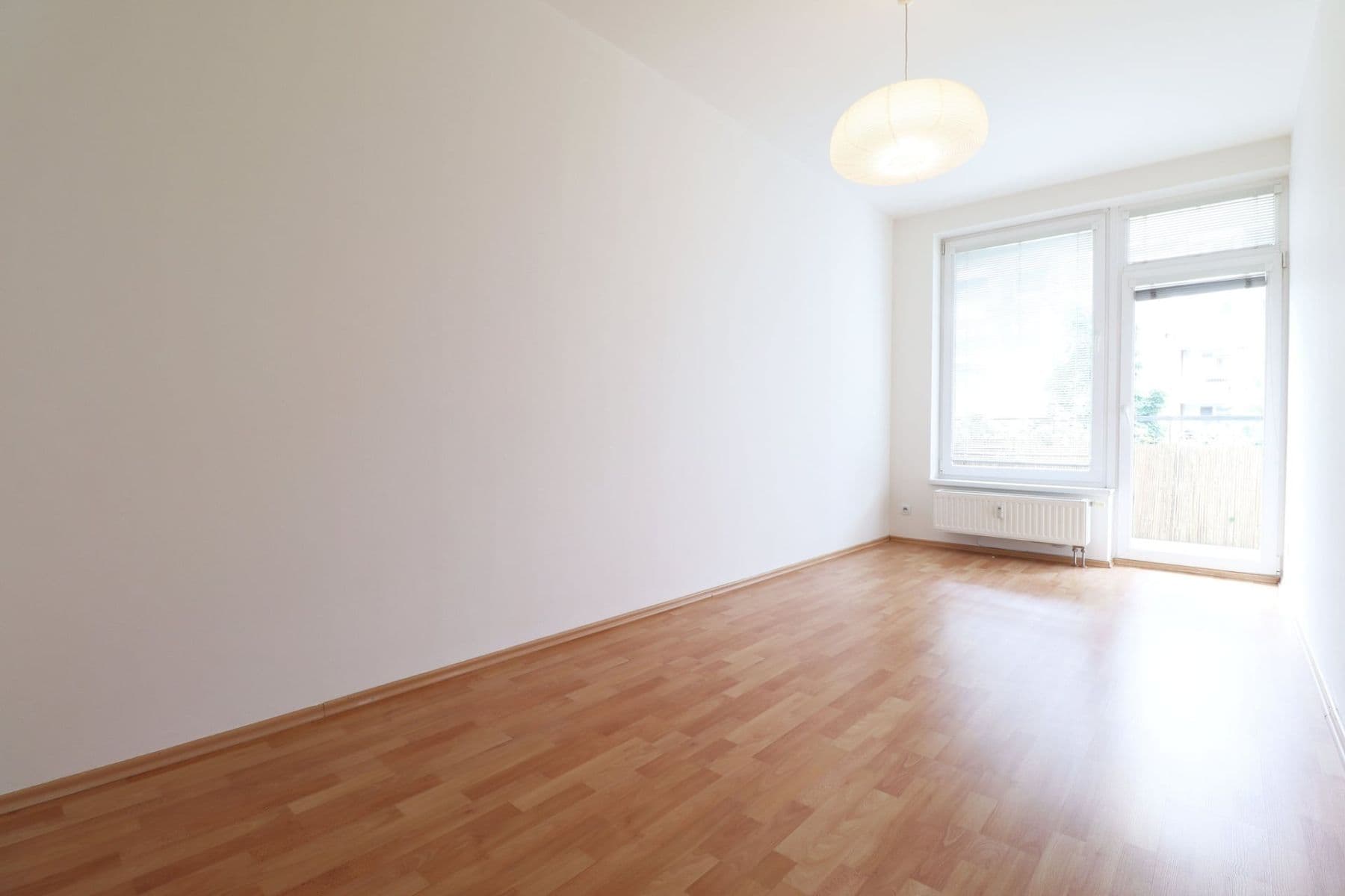 Prenájom bytu 2-izbový 51 m², Pod Harfou, Praha, Praha Prenájom bytu 2-izbový 51 m², Pod Harfou, Praha, Praha
