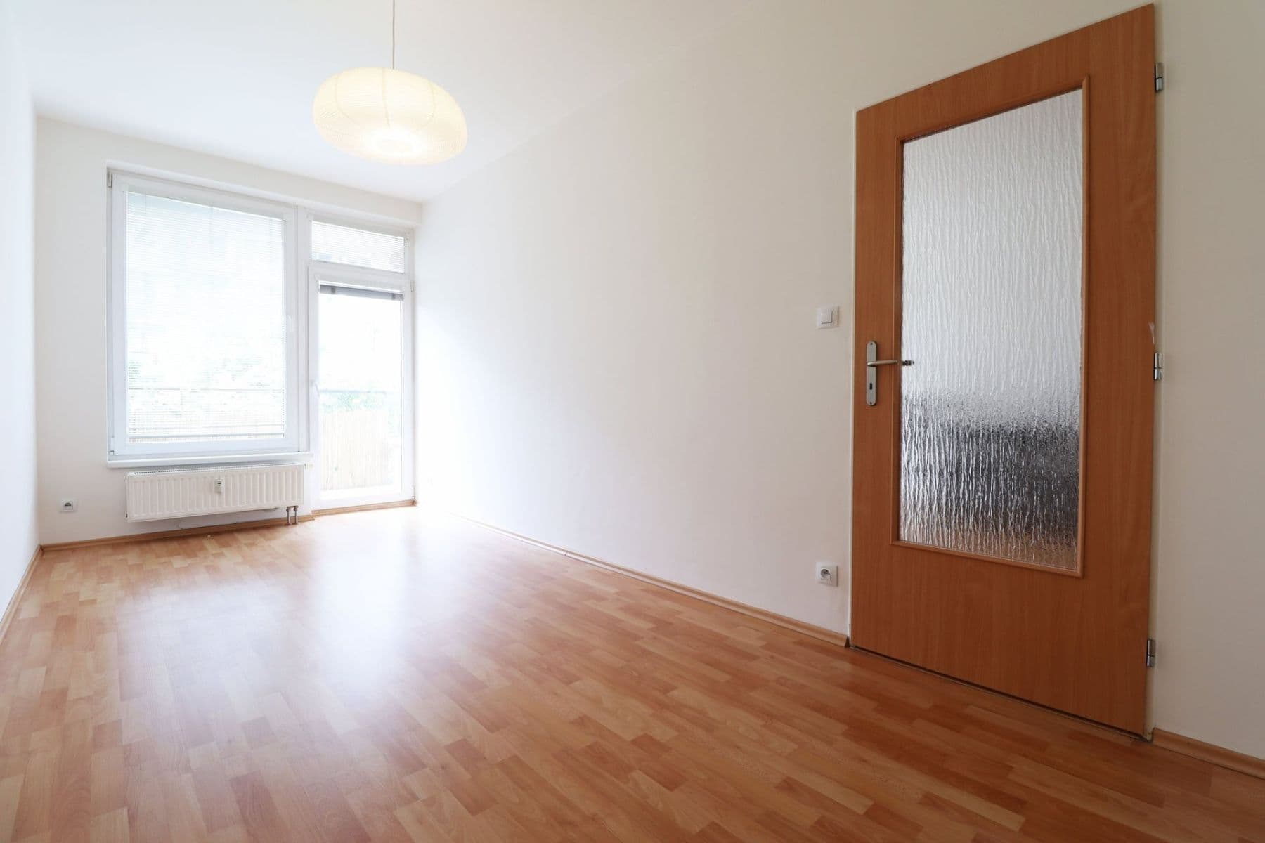 Prenájom bytu 2-izbový 51 m², Pod Harfou, Praha, Praha Prenájom bytu 2-izbový 51 m², Pod Harfou, Praha, Praha