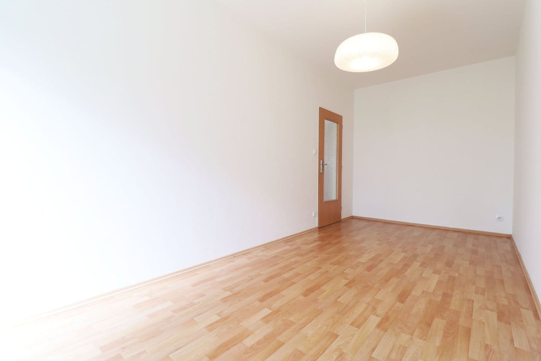Prenájom bytu 2-izbový 51 m², Pod Harfou, Praha, Praha Prenájom bytu 2-izbový 51 m², Pod Harfou, Praha, Praha