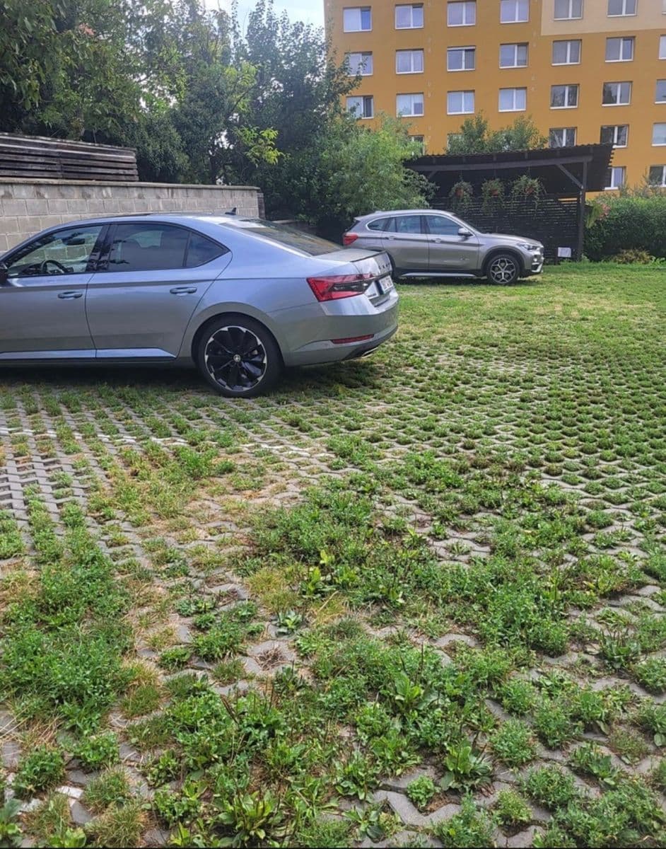 Prenájom bytu 3-izbový 75 m², Královopolská, Brno, Jihomoravský kraj Prenájom bytu 3-izbový 75 m², Královopolská, Brno, Jihomoravský kraj