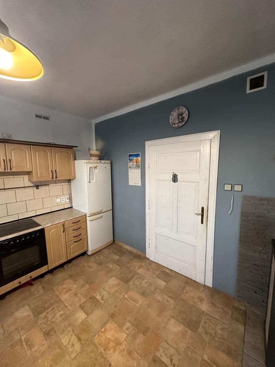 Prenájom domu 131 m², pozemek 882 m², Víceměřice, Olomoucký kraj Prenájom domu 131 m², pozemek 882 m², Víceměřice, Olomoucký kraj