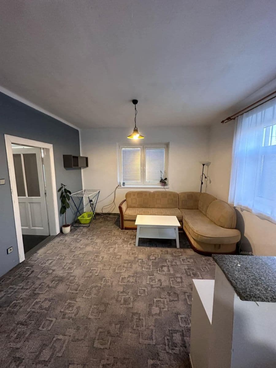 Prenájom domu 131 m², pozemek 882 m², Víceměřice, Olomoucký kraj Prenájom domu 131 m², pozemek 882 m², Víceměřice, Olomoucký kraj