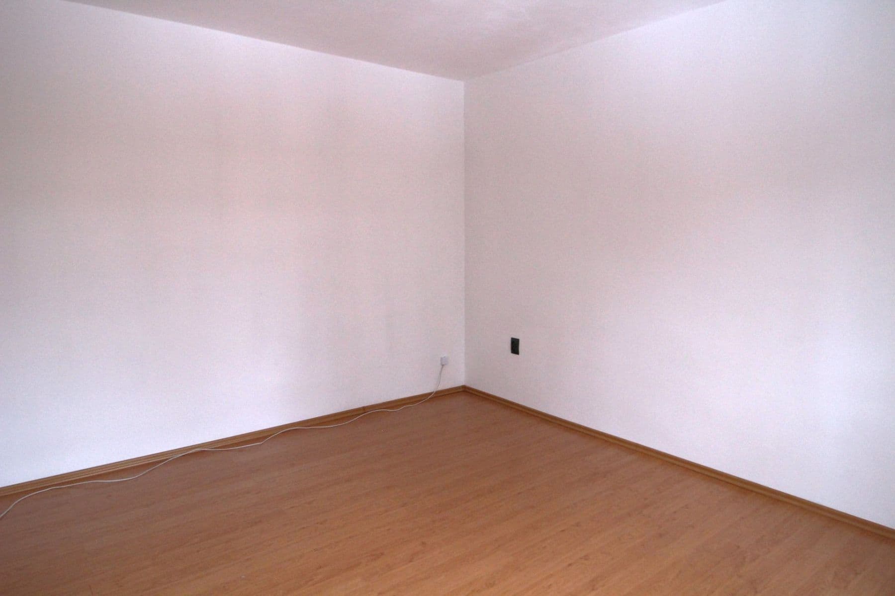 Prenájom bytu 1-izbový 32 m², Sevastopolská, Kladno, Středočeský kraj Prenájom bytu 1-izbový 32 m², Sevastopolská, Kladno, Středočeský kraj