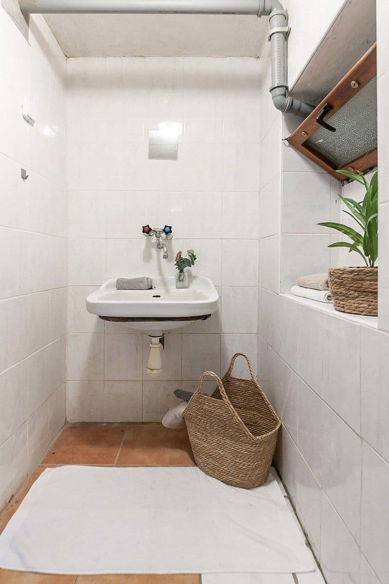 Predaj rekreačného objektu 126 m², pozemek 429 m², Rabyně, Středočeský kraj Predaj rekreačného objektu 126 m², pozemek 429 m², Rabyně, Středočeský kraj