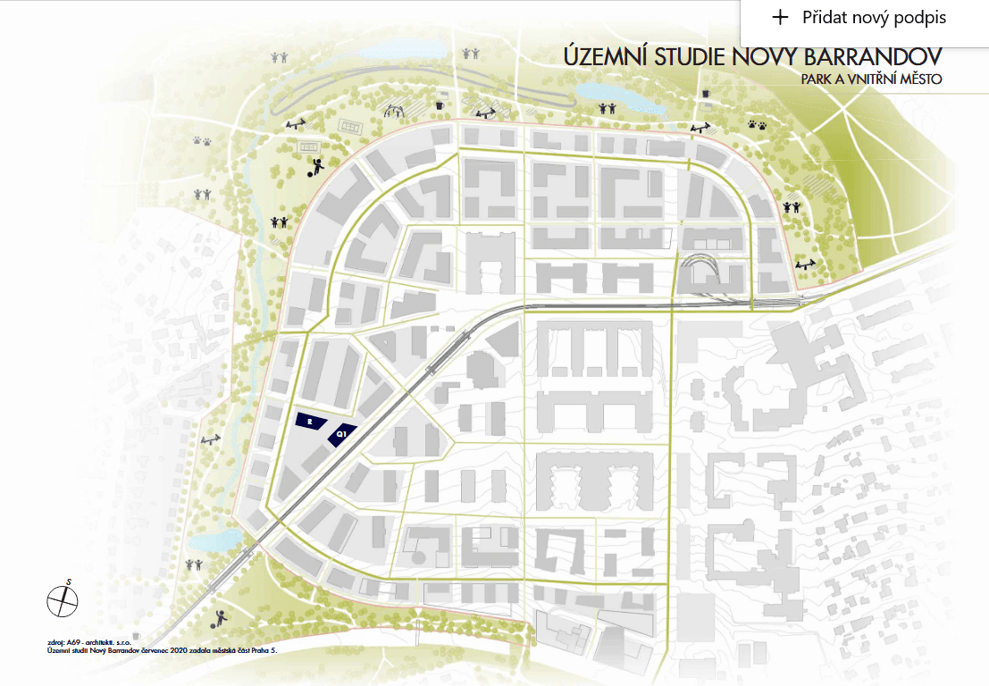 Predaj bytu 3-izbový 80 m², Gollové, Praha, Praha Predaj bytu 3-izbový 80 m², Gollové, Praha, Praha