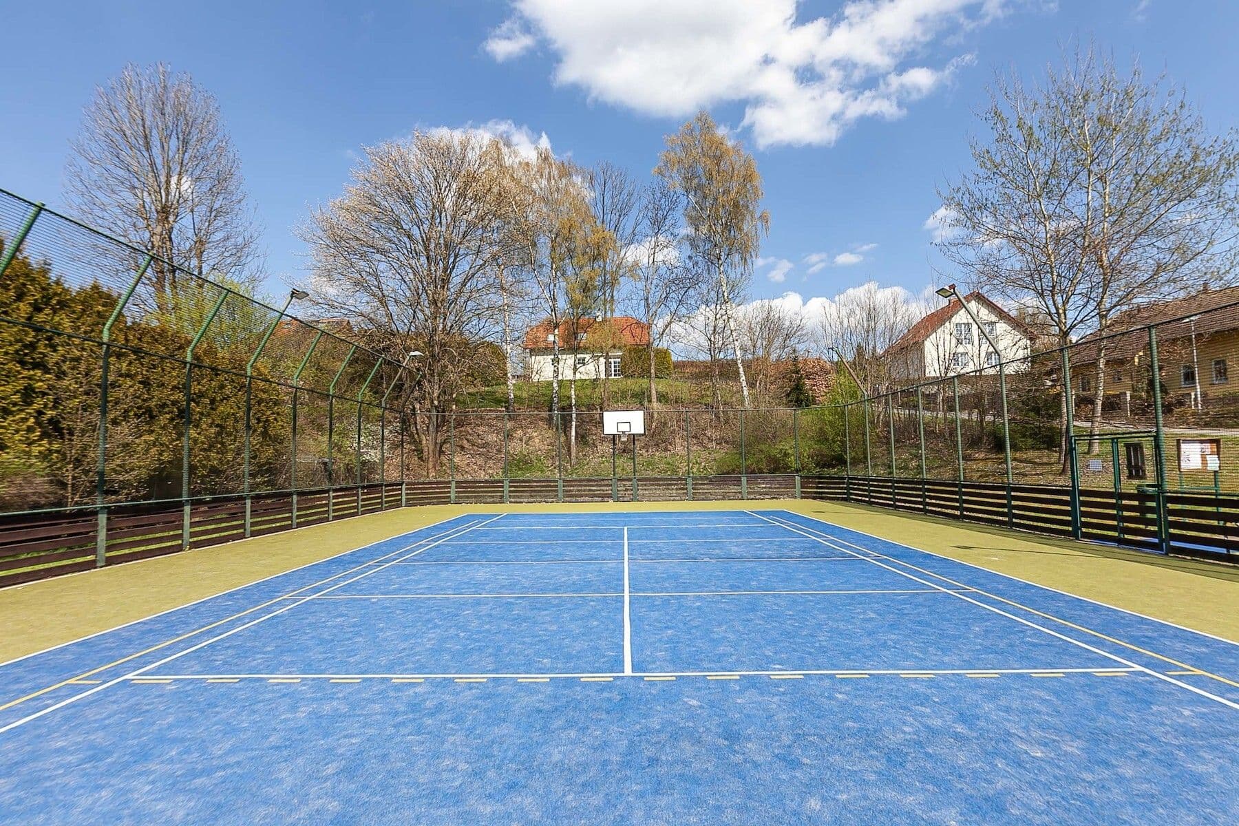 Predaj pozemku 1.050 m², Šimonovice, Liberecký kraj Predaj pozemku 1.050 m², Šimonovice, Liberecký kraj