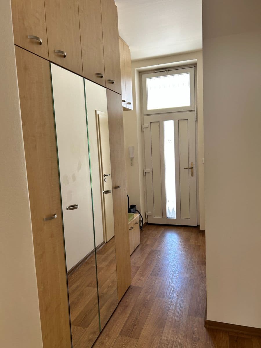 Prenájom bytu 2-izbový 62 m², Cejl, Brno, Jihomoravský kraj Prenájom bytu 2-izbový 62 m², Cejl, Brno, Jihomoravský kraj