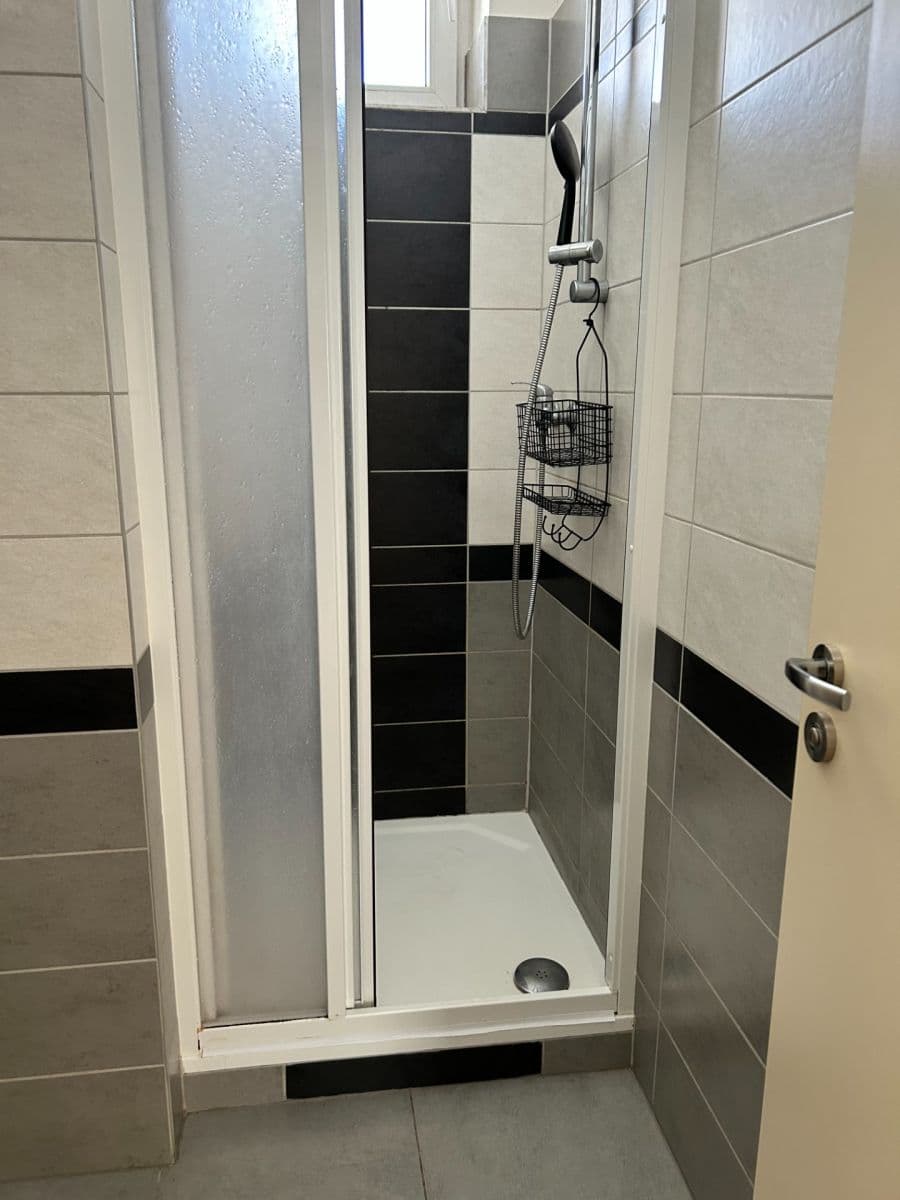 Prenájom bytu 2-izbový 62 m², Cejl, Brno, Jihomoravský kraj Prenájom bytu 2-izbový 62 m², Cejl, Brno, Jihomoravský kraj