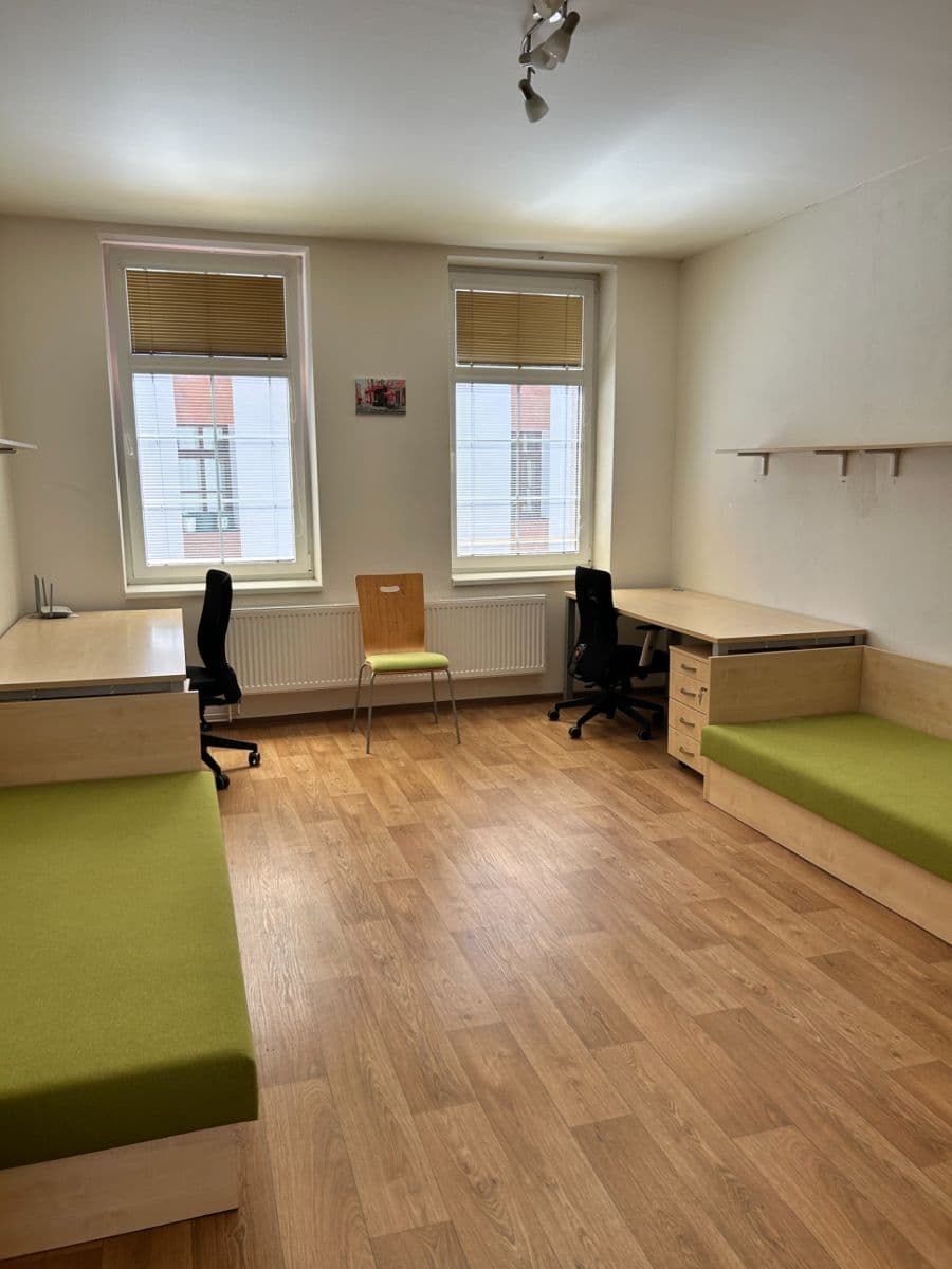 Prenájom bytu 2-izbový 62 m², Cejl, Brno, Jihomoravský kraj Prenájom bytu 2-izbový 62 m², Cejl, Brno, Jihomoravský kraj