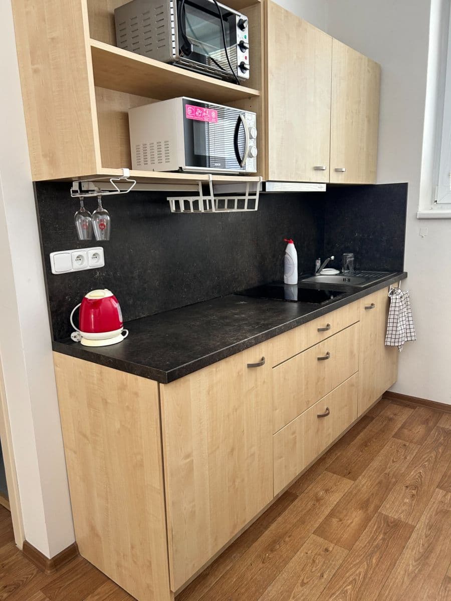 Prenájom bytu 2-izbový 62 m², Cejl, Brno, Jihomoravský kraj Prenájom bytu 2-izbový 62 m², Cejl, Brno, Jihomoravský kraj