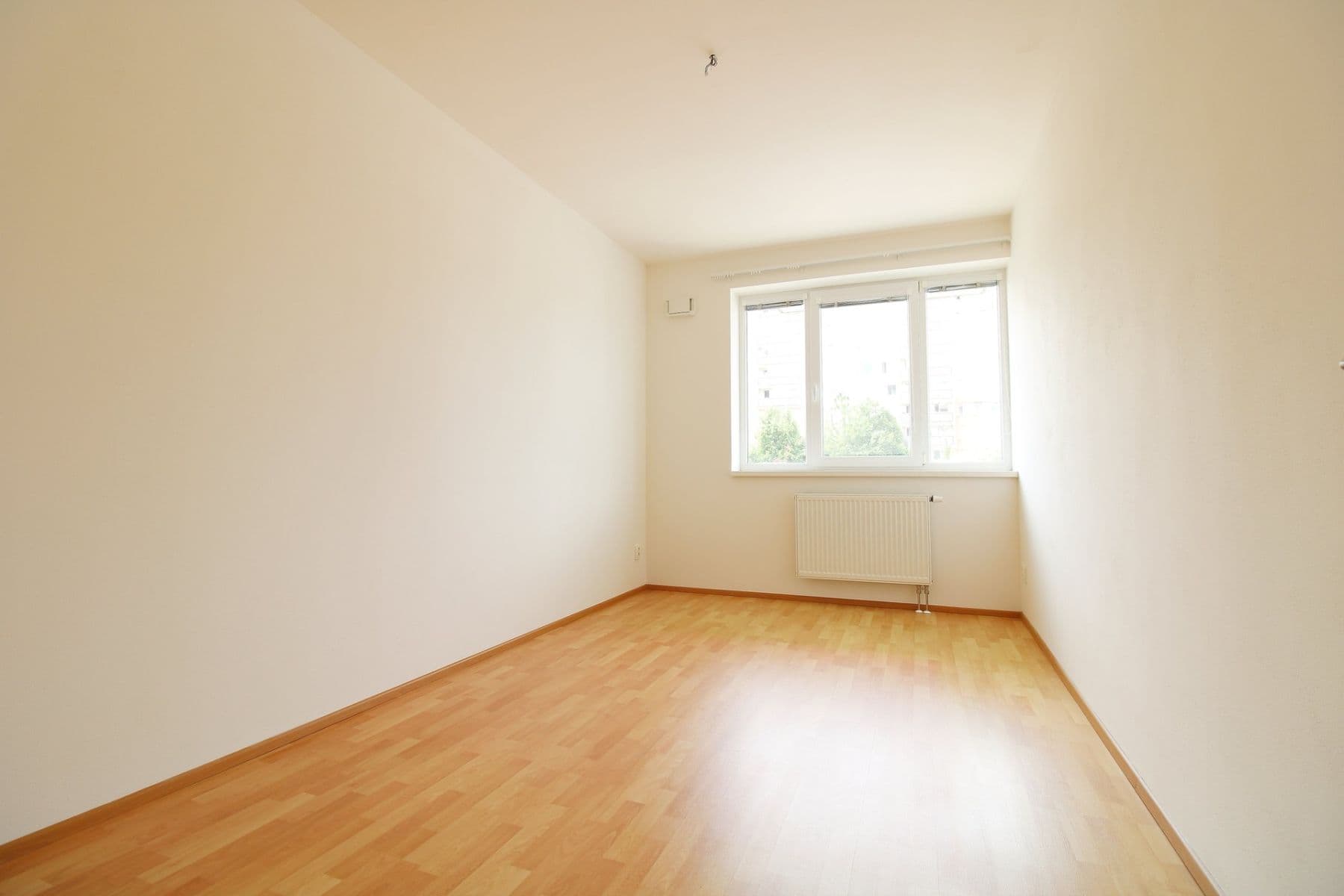 Prenájom bytu 2-izbový 52 m², Jaroslava Holečka, Kladno, Středočeský kraj Prenájom bytu 2-izbový 52 m², Jaroslava Holečka, Kladno, Středočeský kraj