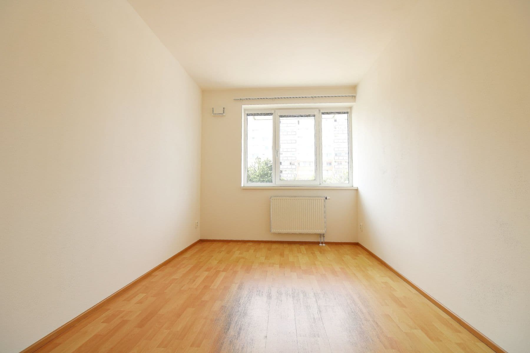 Prenájom bytu 2-izbový 52 m², Jaroslava Holečka, Kladno, Středočeský kraj Prenájom bytu 2-izbový 52 m², Jaroslava Holečka, Kladno, Středočeský kraj