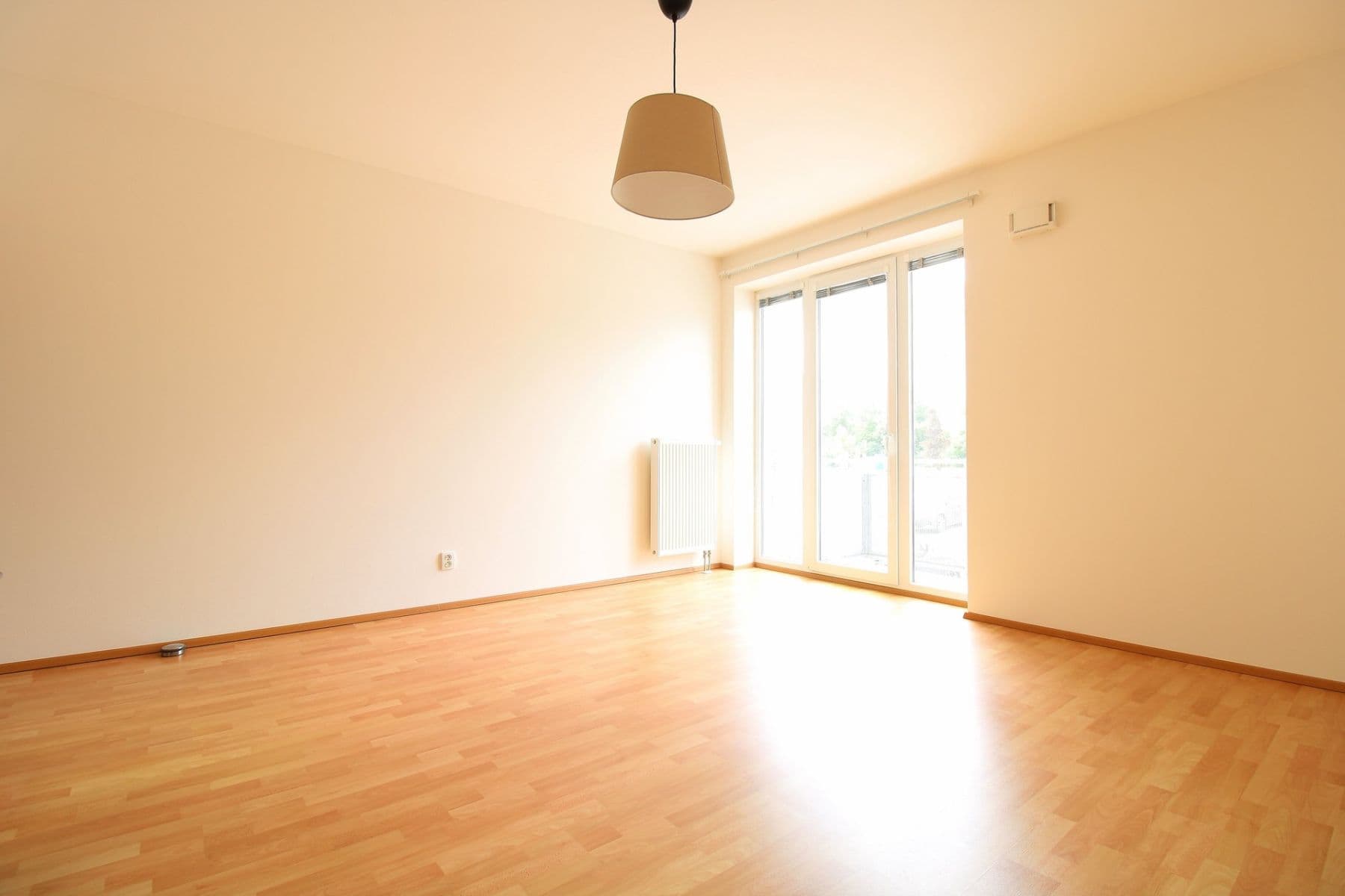 Prenájom bytu 2-izbový 52 m², Jaroslava Holečka, Kladno, Středočeský kraj Prenájom bytu 2-izbový 52 m², Jaroslava Holečka, Kladno, Středočeský kraj