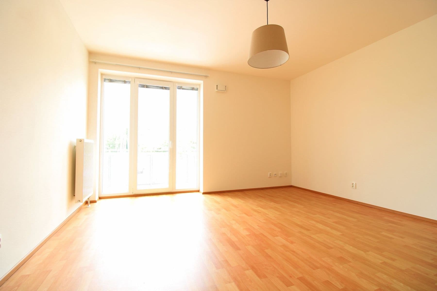 Prenájom bytu 2-izbový 52 m², Jaroslava Holečka, Kladno, Středočeský kraj Prenájom bytu 2-izbový 52 m², Jaroslava Holečka, Kladno, Středočeský kraj