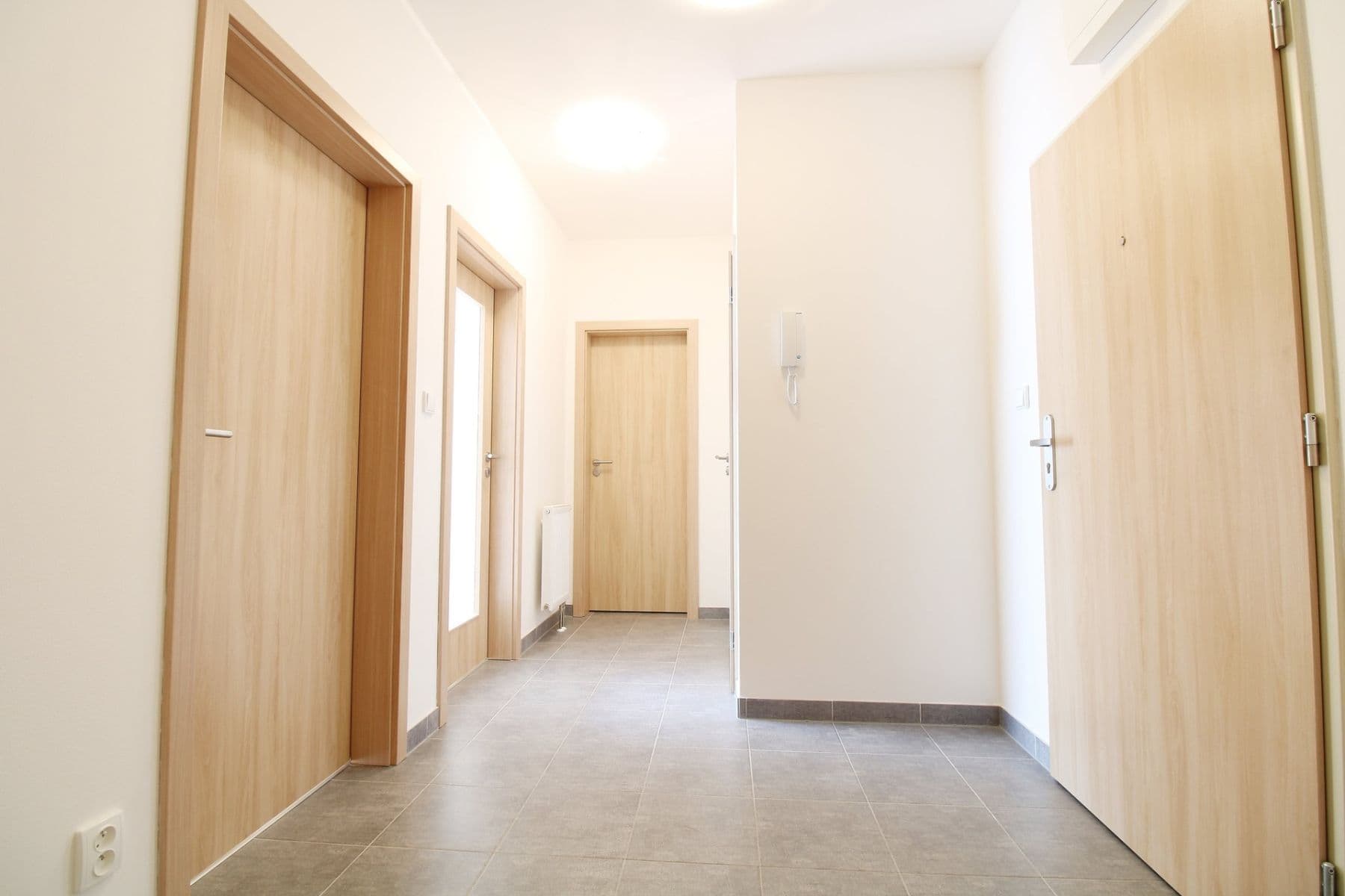 Prenájom bytu 2-izbový 52 m², Jaroslava Holečka, Kladno, Středočeský kraj Prenájom bytu 2-izbový 52 m², Jaroslava Holečka, Kladno, Středočeský kraj