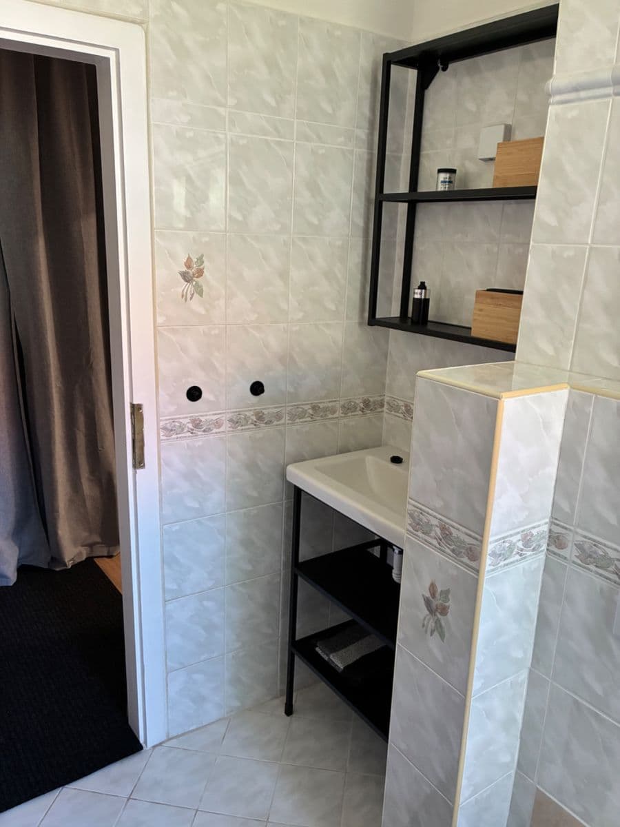 Predaj bytu 2-izbový 53 m², Lhotecká, Mníšek pod Brdy, Středočeský kraj Predaj bytu 2-izbový 53 m², Lhotecká, Mníšek pod Brdy, Středočeský kraj