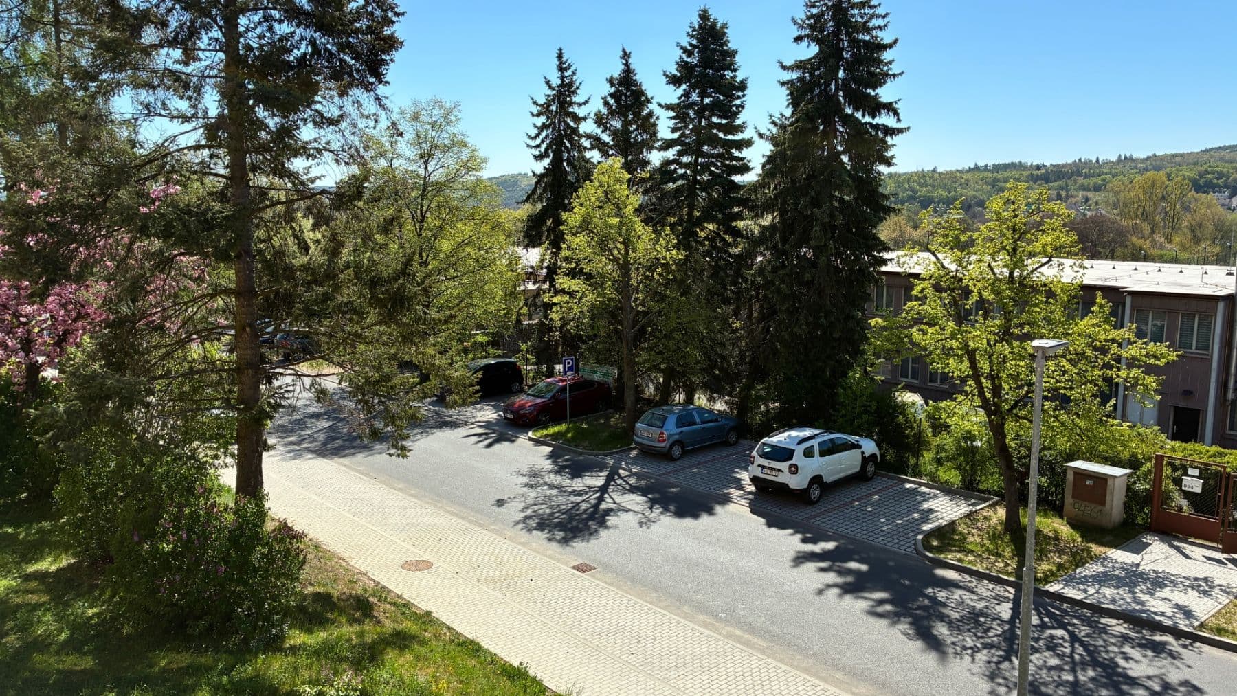 Predaj bytu 2-izbový 53 m², Lhotecká, Mníšek pod Brdy, Středočeský kraj Predaj bytu 2-izbový 53 m², Lhotecká, Mníšek pod Brdy, Středočeský kraj