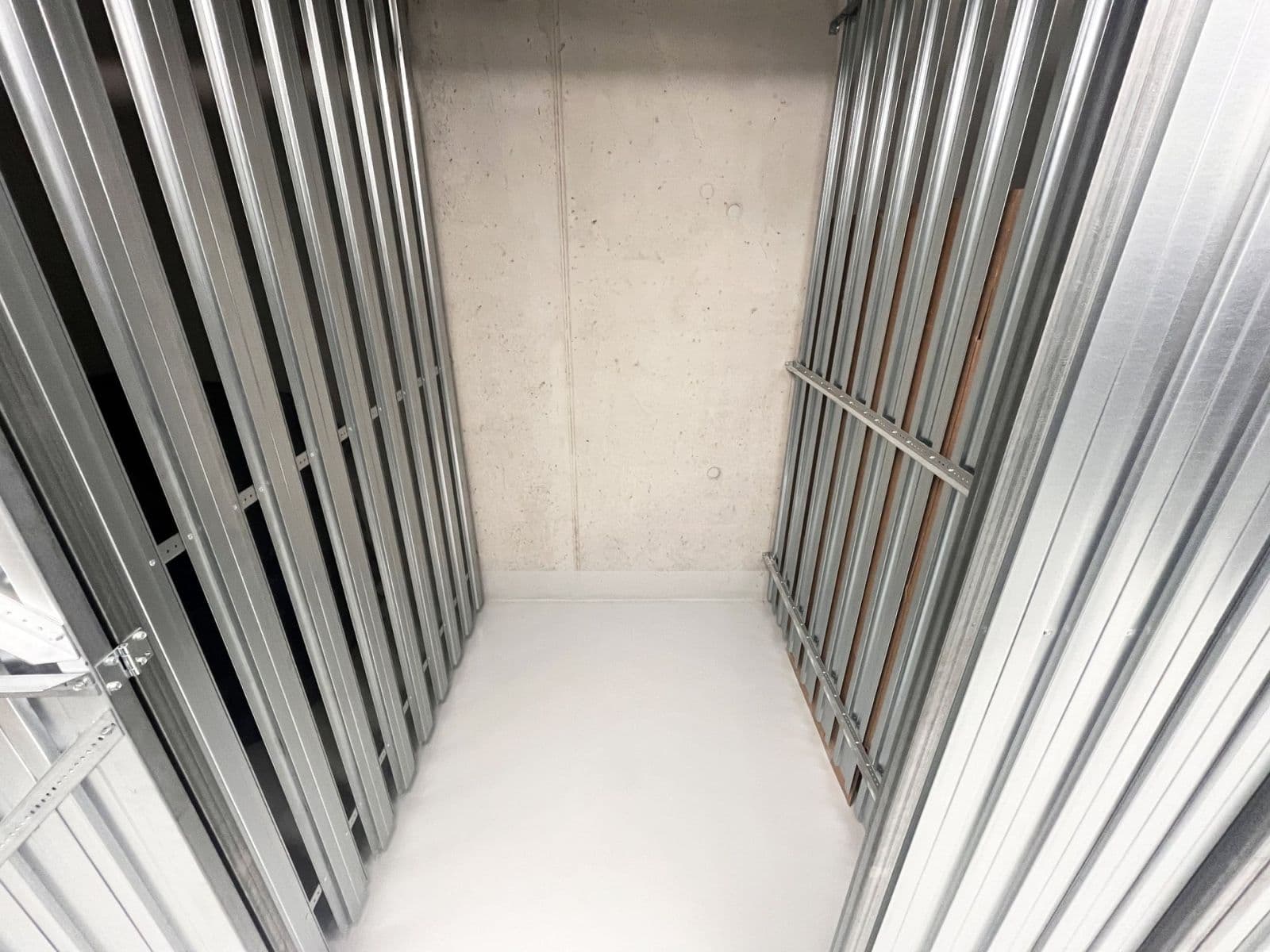 Prenájom bytu 3-izbový 72 m², Hodkovická, Praha, Praha Prenájom bytu 3-izbový 72 m², Hodkovická, Praha, Praha