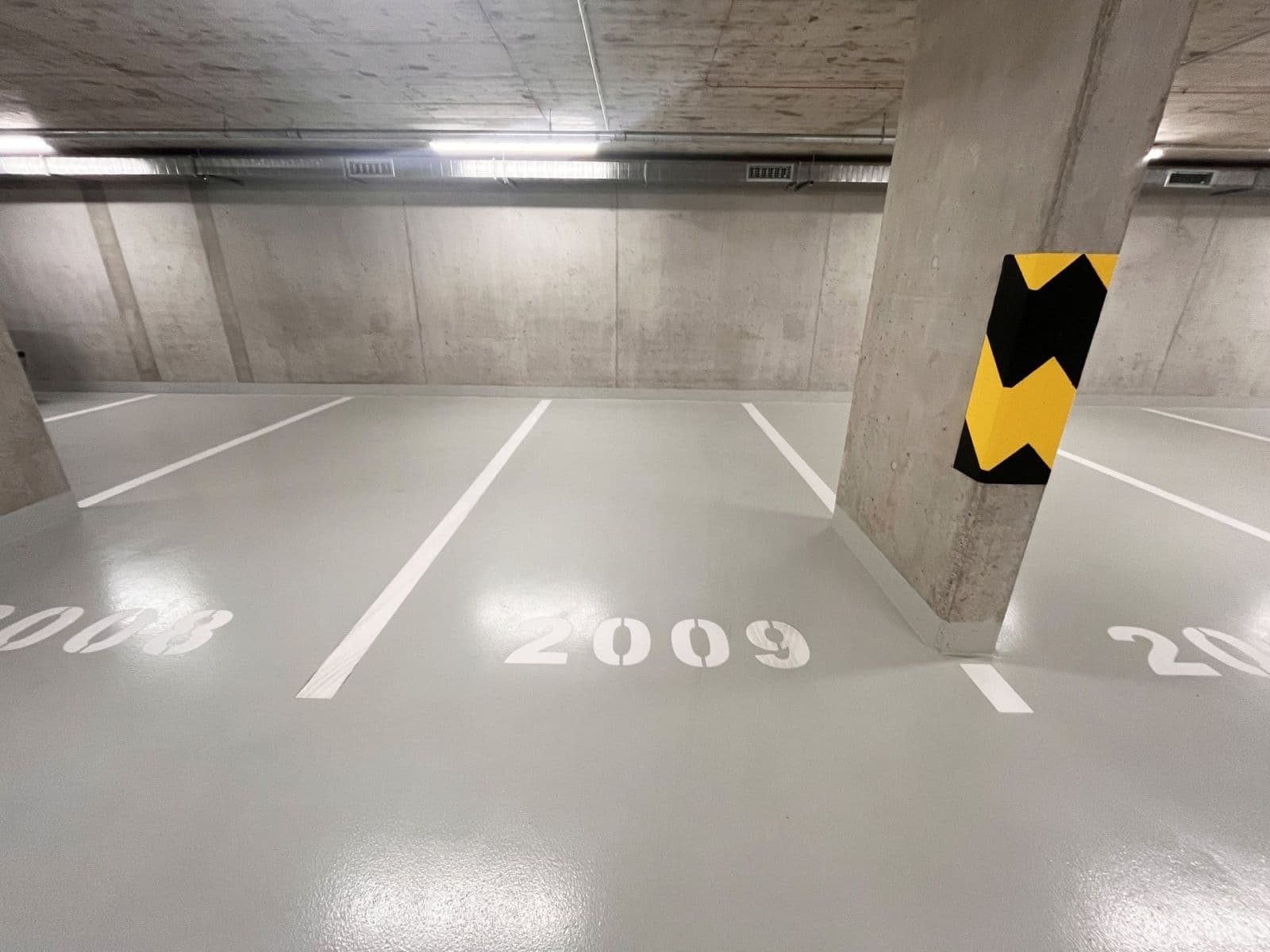 Prenájom bytu 3-izbový 72 m², Hodkovická, Praha, Praha Prenájom bytu 3-izbový 72 m², Hodkovická, Praha, Praha