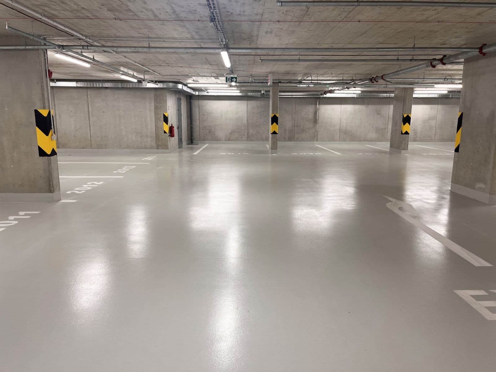 Prenájom bytu 3-izbový 72 m², Hodkovická, Praha, Praha Prenájom bytu 3-izbový 72 m², Hodkovická, Praha, Praha
