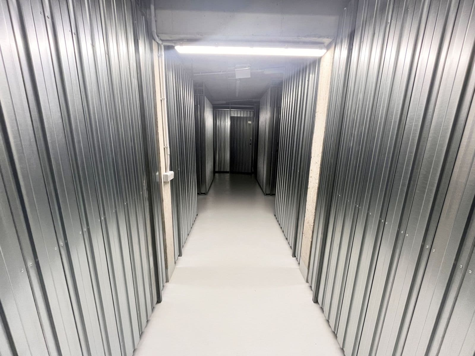 Prenájom bytu 3-izbový 72 m², Hodkovická, Praha, Praha Prenájom bytu 3-izbový 72 m², Hodkovická, Praha, Praha