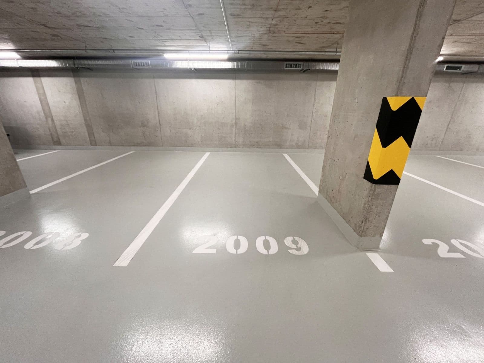 Prenájom bytu 3-izbový 72 m², Hodkovická, Praha, Praha Prenájom bytu 3-izbový 72 m², Hodkovická, Praha, Praha