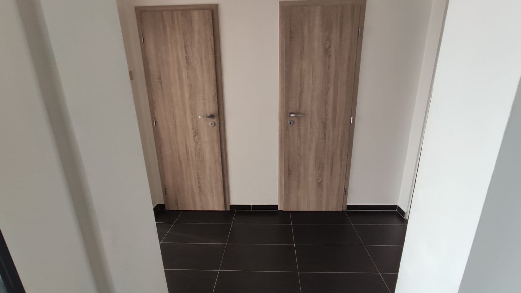 Prenájom bytu 2-izbový 46 m², Bajkonurská, Praha, Praha Prenájom bytu 2-izbový 46 m², Bajkonurská, Praha, Praha