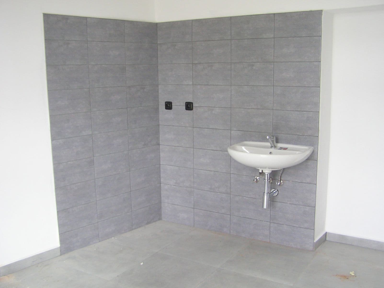 Prenájom domu 132 m², pozemek 80 m², Pražská, Vlachovo Březí, Jihočeský kraj Prenájom domu 132 m², pozemek 80 m², Pražská, Vlachovo Březí, Jihočeský kraj