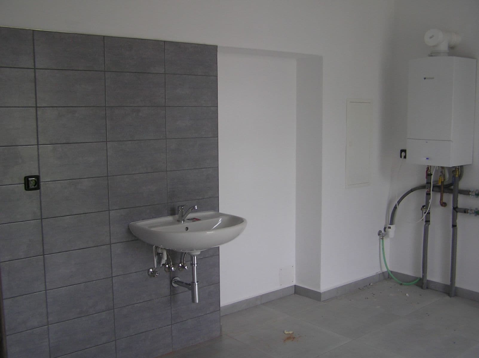 Prenájom domu 132 m², pozemek 80 m², Pražská, Vlachovo Březí, Jihočeský kraj Prenájom domu 132 m², pozemek 80 m², Pražská, Vlachovo Březí, Jihočeský kraj