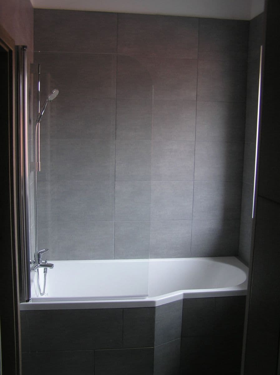 Prenájom domu 132 m², pozemek 80 m², Pražská, Vlachovo Březí, Jihočeský kraj Prenájom domu 132 m², pozemek 80 m², Pražská, Vlachovo Březí, Jihočeský kraj