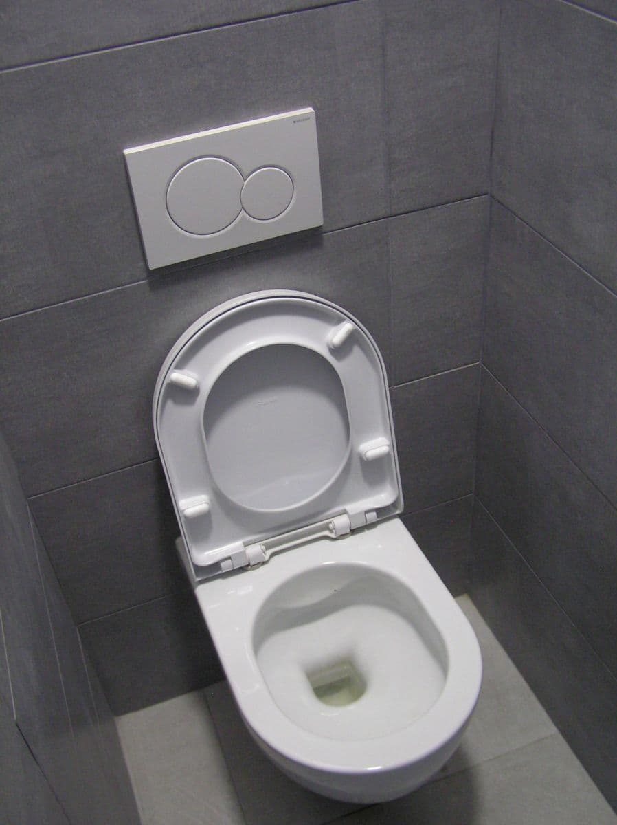 Prenájom domu 132 m², pozemek 80 m², Pražská, Vlachovo Březí, Jihočeský kraj Prenájom domu 132 m², pozemek 80 m², Pražská, Vlachovo Březí, Jihočeský kraj