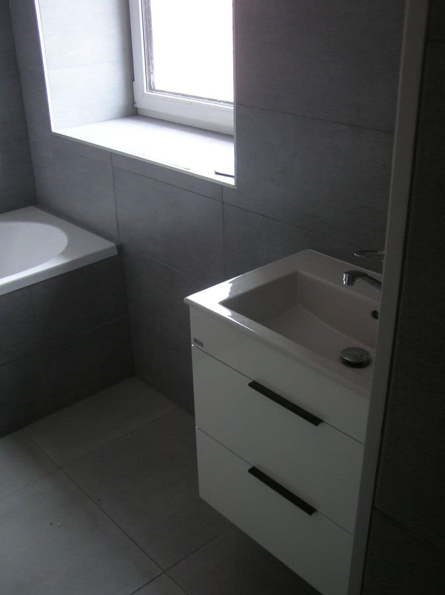 Prenájom domu 132 m², pozemek 80 m², Pražská, Vlachovo Březí, Jihočeský kraj Prenájom domu 132 m², pozemek 80 m², Pražská, Vlachovo Březí, Jihočeský kraj