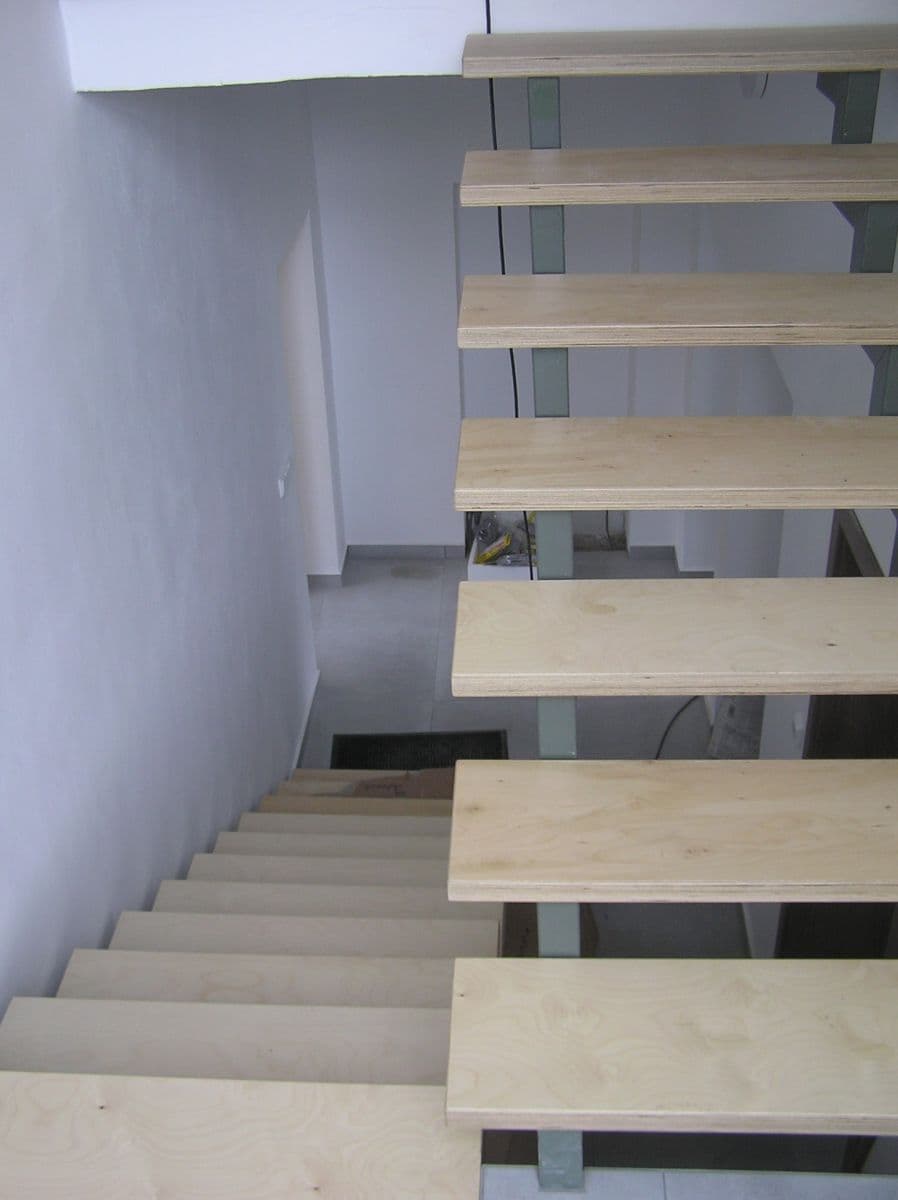 Prenájom domu 132 m², pozemek 80 m², Pražská, Vlachovo Březí, Jihočeský kraj Prenájom domu 132 m², pozemek 80 m², Pražská, Vlachovo Březí, Jihočeský kraj