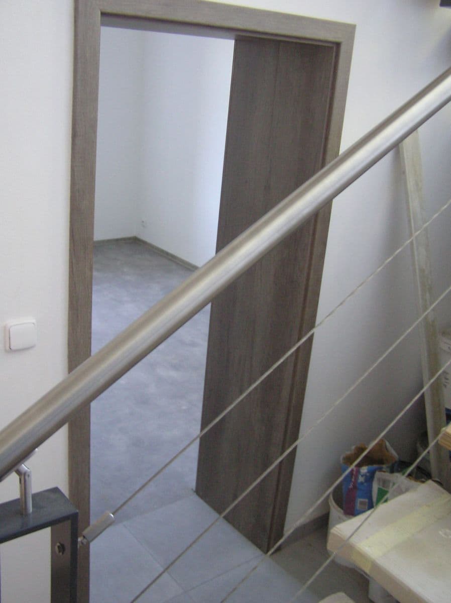 Prenájom domu 132 m², pozemek 80 m², Pražská, Vlachovo Březí, Jihočeský kraj Prenájom domu 132 m², pozemek 80 m², Pražská, Vlachovo Březí, Jihočeský kraj