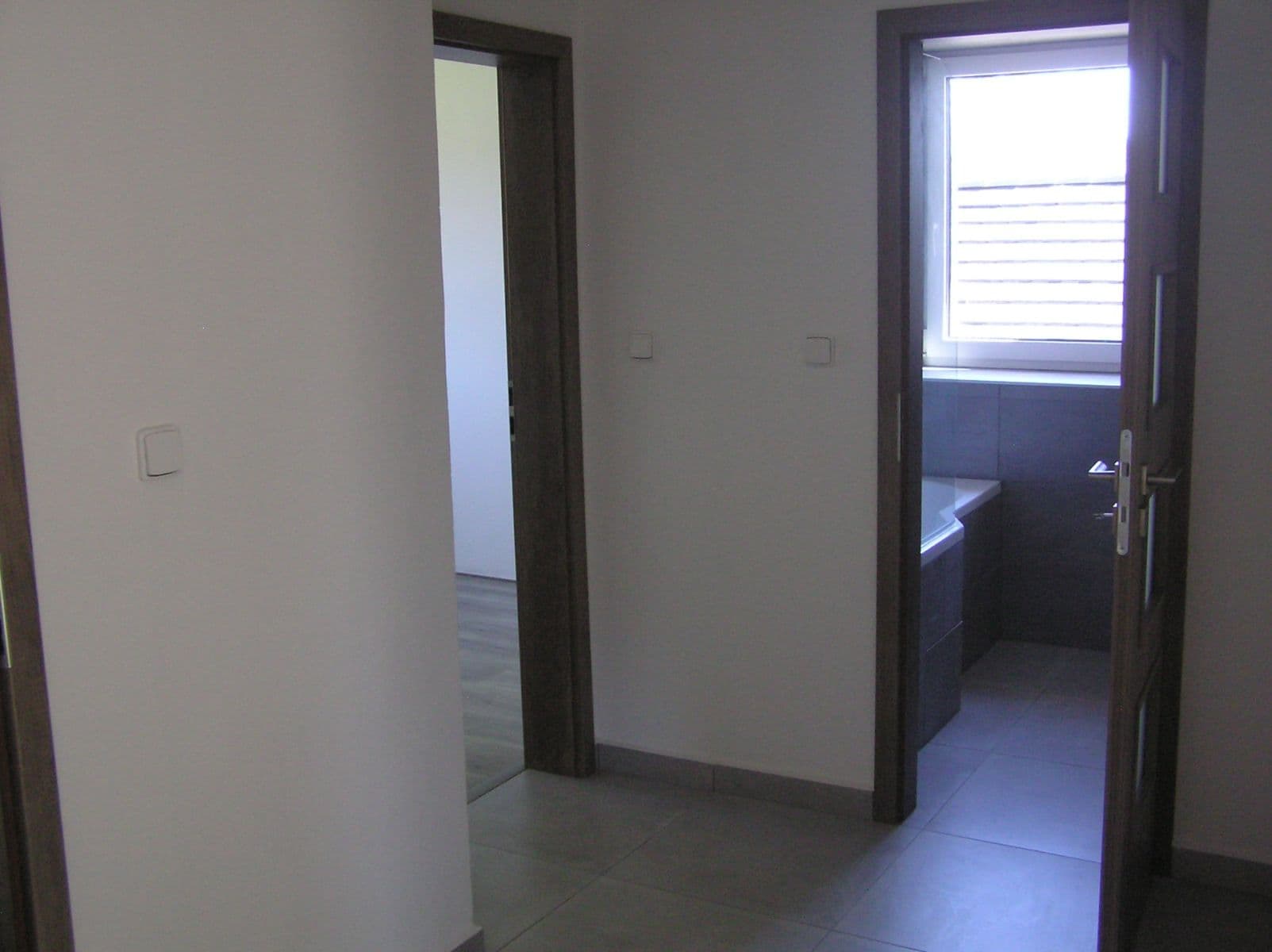 Prenájom domu 132 m², pozemek 80 m², Pražská, Vlachovo Březí, Jihočeský kraj Prenájom domu 132 m², pozemek 80 m², Pražská, Vlachovo Březí, Jihočeský kraj