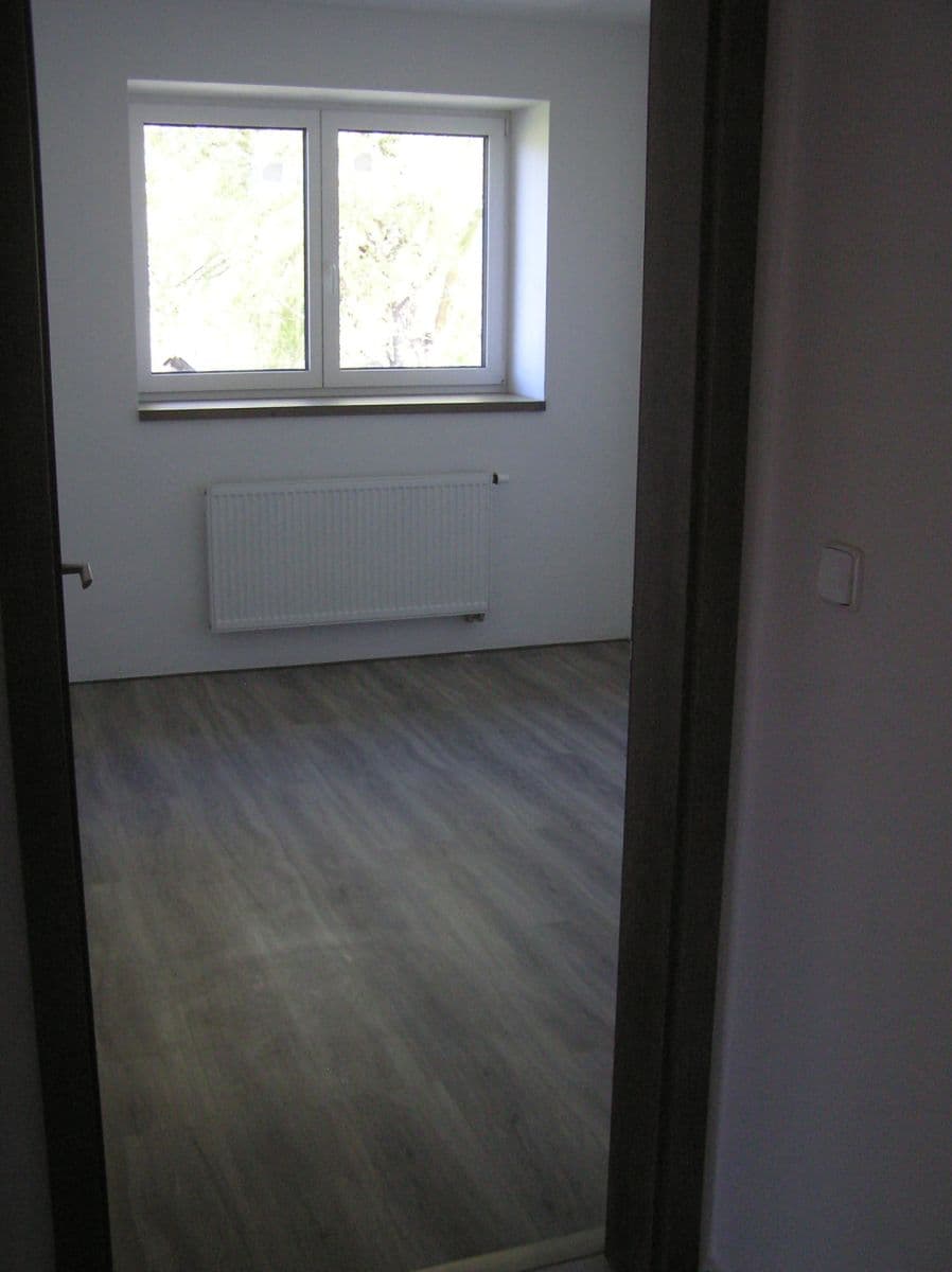 Prenájom domu 132 m², pozemek 80 m², Pražská, Vlachovo Březí, Jihočeský kraj Prenájom domu 132 m², pozemek 80 m², Pražská, Vlachovo Březí, Jihočeský kraj