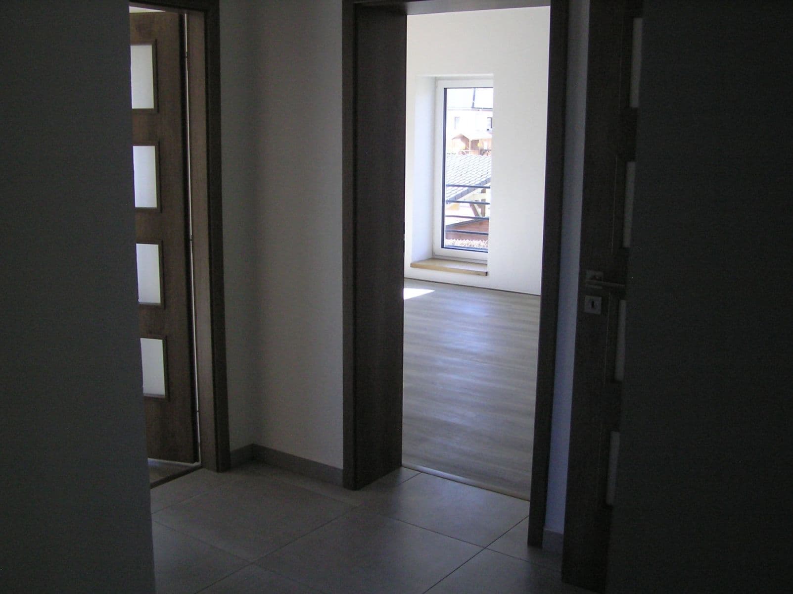Prenájom domu 132 m², pozemek 80 m², Pražská, Vlachovo Březí, Jihočeský kraj Prenájom domu 132 m², pozemek 80 m², Pražská, Vlachovo Březí, Jihočeský kraj