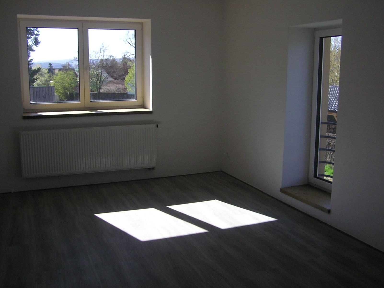 Prenájom domu 132 m², pozemek 80 m², Pražská, Vlachovo Březí, Jihočeský kraj Prenájom domu 132 m², pozemek 80 m², Pražská, Vlachovo Březí, Jihočeský kraj
