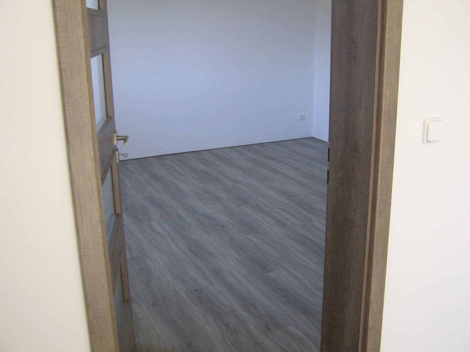 Prenájom domu 132 m², pozemek 80 m², Pražská, Vlachovo Březí, Jihočeský kraj Prenájom domu 132 m², pozemek 80 m², Pražská, Vlachovo Březí, Jihočeský kraj
