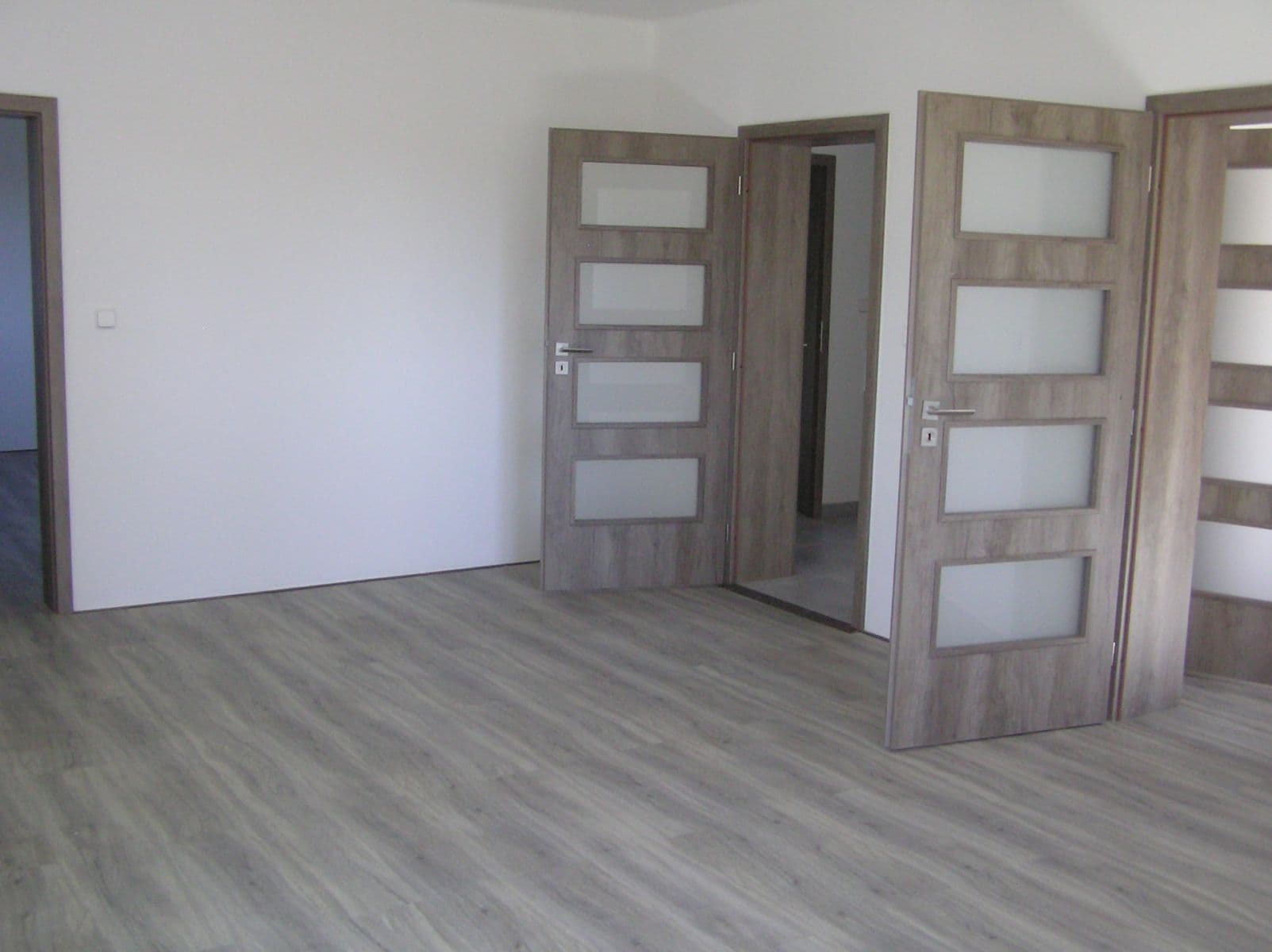 Prenájom domu 132 m², pozemek 80 m², Pražská, Vlachovo Březí, Jihočeský kraj Prenájom domu 132 m², pozemek 80 m², Pražská, Vlachovo Březí, Jihočeský kraj